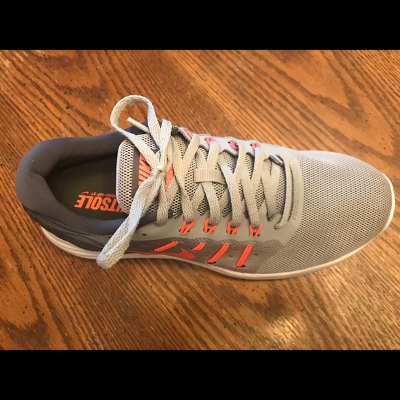 Nike Lunarstelos - Picture 3 of 8